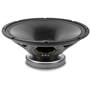 Main product image for Beyma 15CMV2 15" Subwoofer 8 Ohm253-030